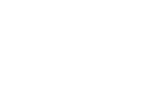 vero-wine-white-tras